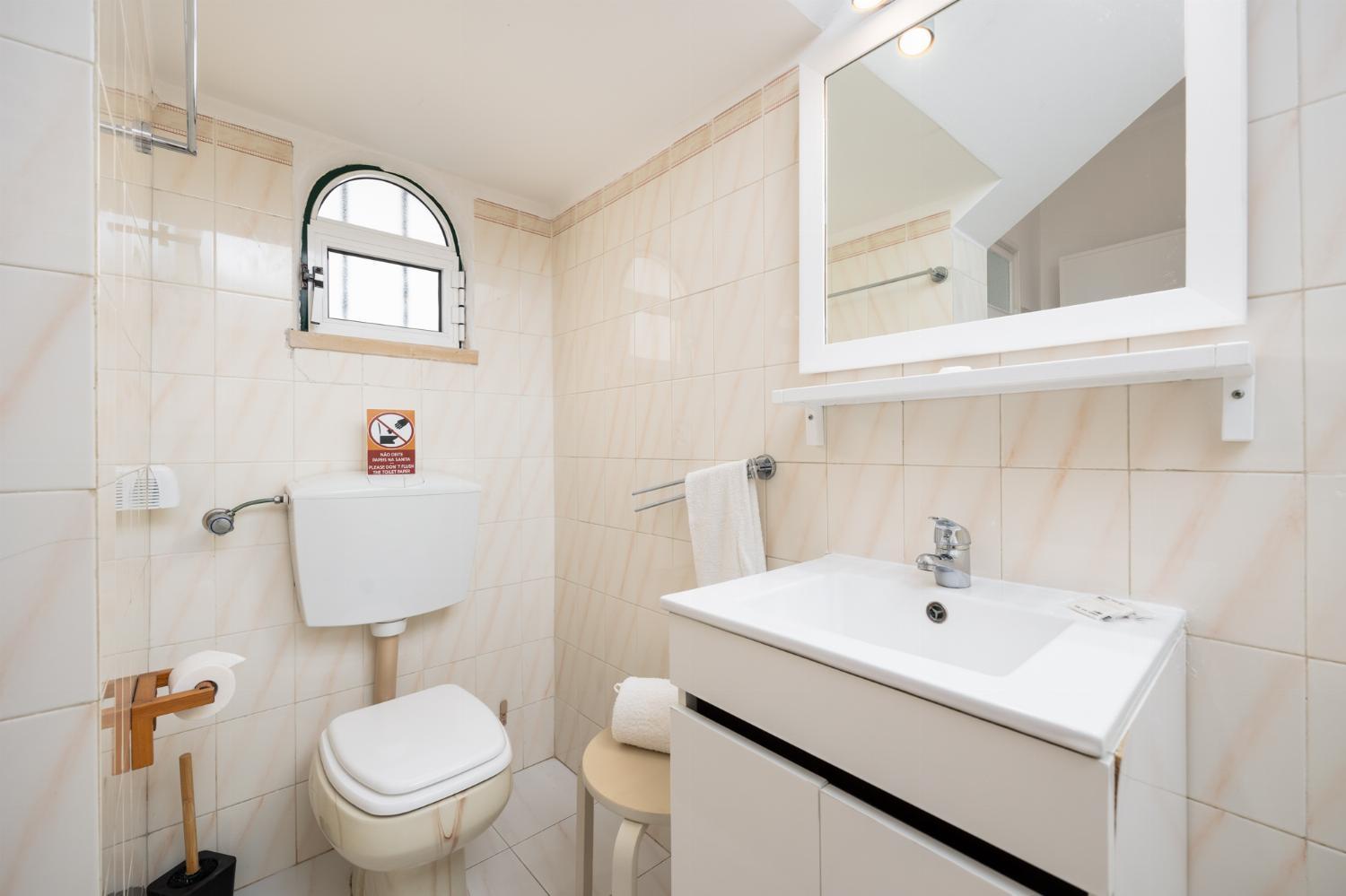 Villa Lili Албуфейра Екстериор снимка
