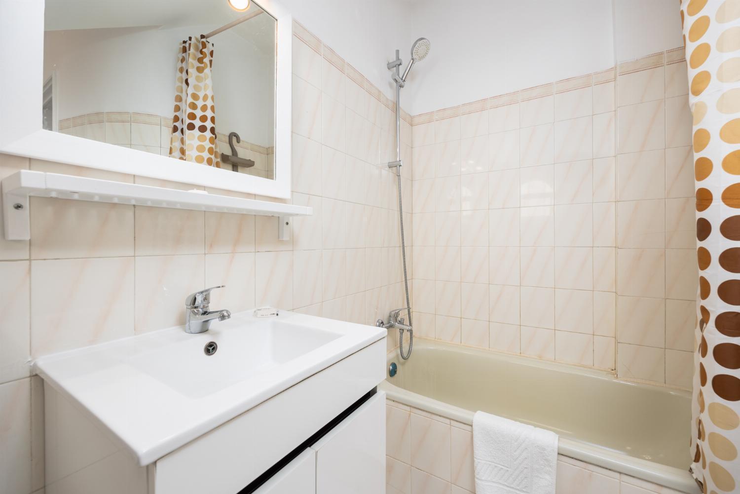 Villa Lili Албуфейра Екстериор снимка