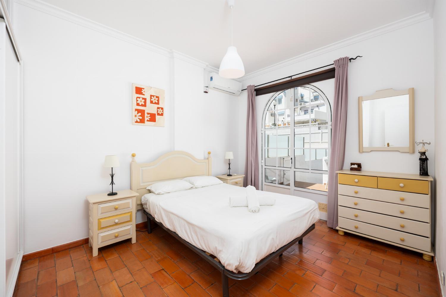 Villa Lili Албуфейра Екстериор снимка